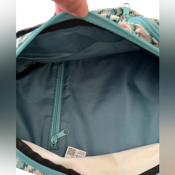 Kavu Rope Bag - Picture 13 of 16